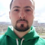 Баранников Андрей, руководитель отдела ИБ ИТ-компании «Рексофт»